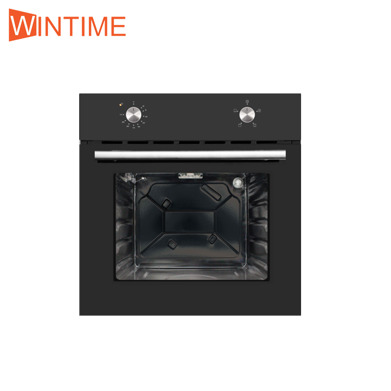 Built-in oven 60cm 60L