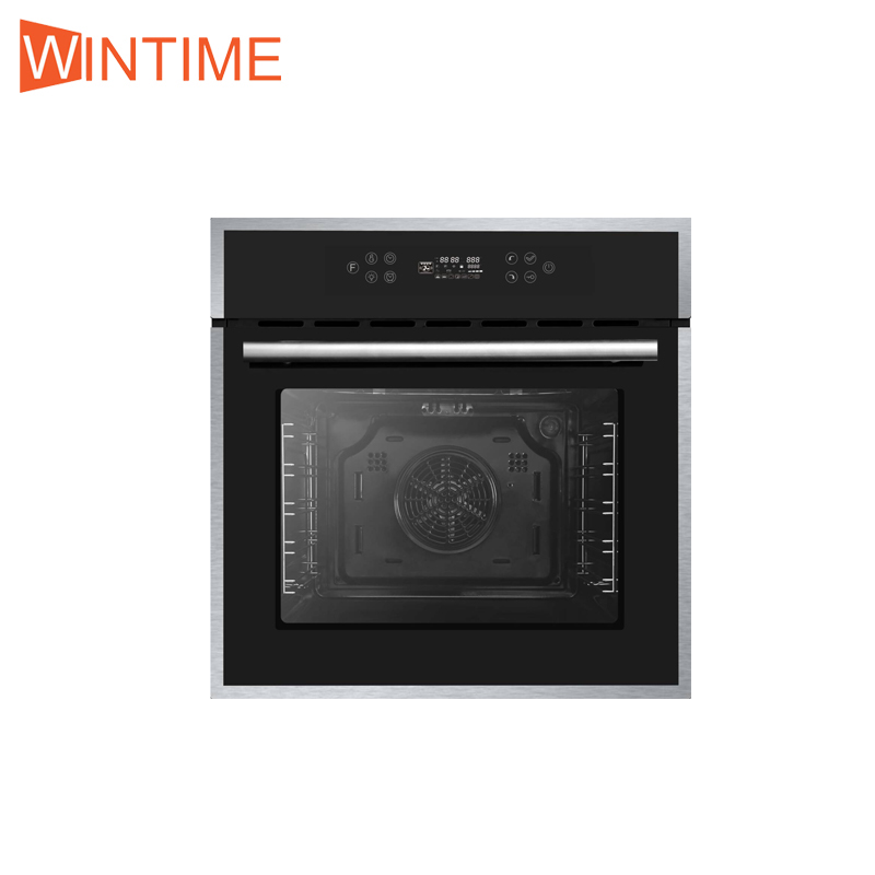 60cm full touch electric oven 60L